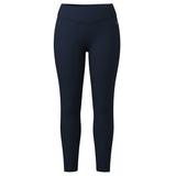 Smartwool caleçon long Classic Thermal Merino pour femme - Marine foncé
