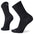 Smartwool chaussette de tous les jours Anchor Line unisexe - Noir