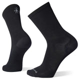 Smartwool chaussette de tous les jours Anchor Line unisexe - Noir