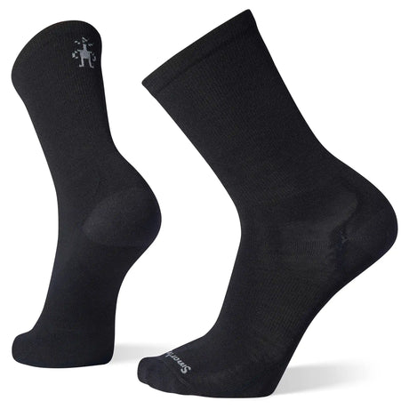 Smartwool chaussette de tous les jours Anchor Line unisexe - Noir