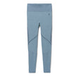 Smartwool Intraknit Active caleçon long pour femme - plomb