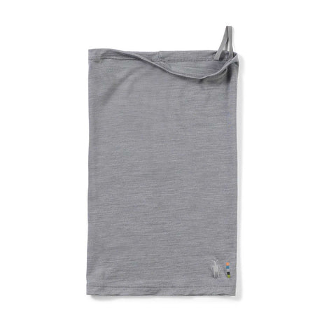 Smartwool Merino Sport 120 light gray cache-cou