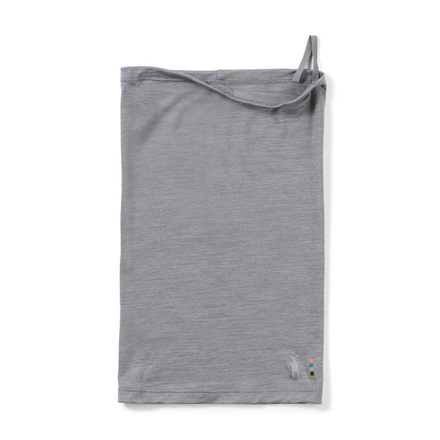 Smartwool Merino Sport 120 light gray cache-cou