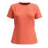 Smartwool Merino Sport 120 T-shirt à manches courtes femme - Barrière de corail