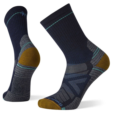 Smartwool Performance Hike Light Cushion chaussettes homme - bleu marine profond