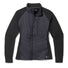 Smartwool Smartloft Jacket manteau pour femme - noir