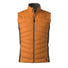 Smartwool veste Smartloft pour homme - Courge