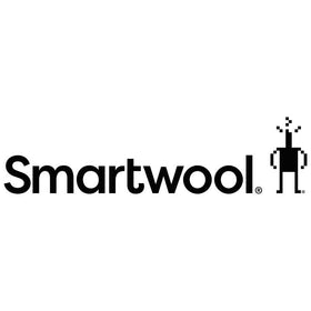 Smartwool