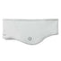 Smartwool Merino Sport bandeau serre-tête unisexe - Gris tempête