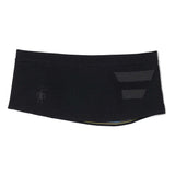 Smartwool Bandeau Smartwool Intraknit Merino Tech unisexe