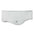 Smartwool Bandeau d'entrainement Smartwool Merino Sport pour homme et femme
