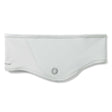 Smartwool Bandeau d'entrainement Smartwool Merino Sport pour homme et femme