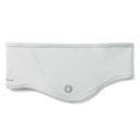Smartwool Bandeau d'entrainement Smartwool Merino Sport pour homme et femme