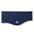 Smartwool Bandeau d'entrainement Smartwool Merino Sport pour homme et femme