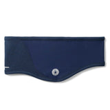 Smartwool Bandeau d'entrainement Smartwool Merino Sport pour homme et femme