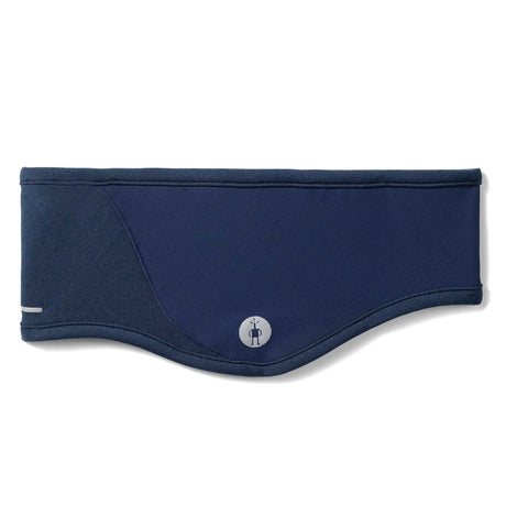 Smartwool Bandeau d'entrainement Smartwool Merino Sport pour homme et femme