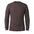 Smartwool Chandail de base Smartwool Classic Thermal Merino pour homme