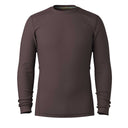 Smartwool Chandail de base Smartwool Classic Thermal Merino pour homme