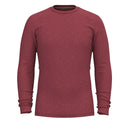 Smartwool Chandail de base Smartwool Classic Thermal Merino pour homme