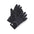 Smartwool Gants Smartwool Active Fleece Wind pour femme et homme