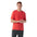 Smartwool Smartwool Active Ultralite t-shirt à manches courtes homme