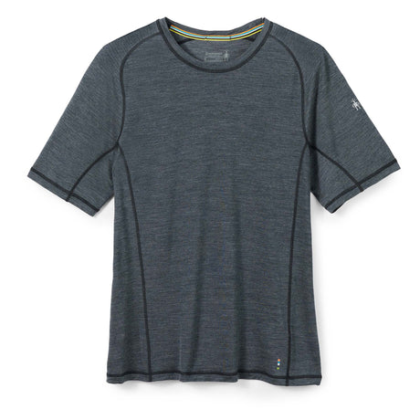 Smartwool Smartwool Active Ultralite t-shirt à manches courtes homme