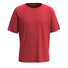 Smartwool Smartwool Active Ultralite t-shirt à manches courtes homme