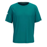 Smartwool Smartwool Active Ultralite t-shirt à manches courtes homme