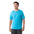Smartwool Smartwool Active Ultralite t-shirt à manches courtes homme