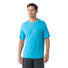Smartwool Smartwool Active Ultralite t-shirt à manches courtes homme