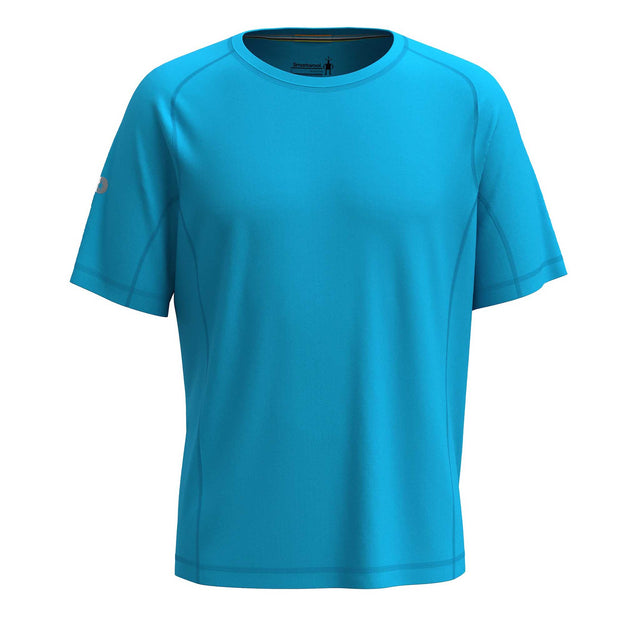Smartwool Smartwool Active Ultralite t-shirt à manches courtes homme