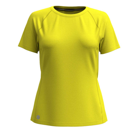 Smartwool Smartwool Active Ultralite t-shirt à manches courtes pour femme