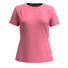 Smartwool Smartwool Active Ultralite t-shirt à manches courtes pour femme