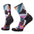 Smartwool Smartwool Athlete Edition Run chaussettes de course à pied pour femme