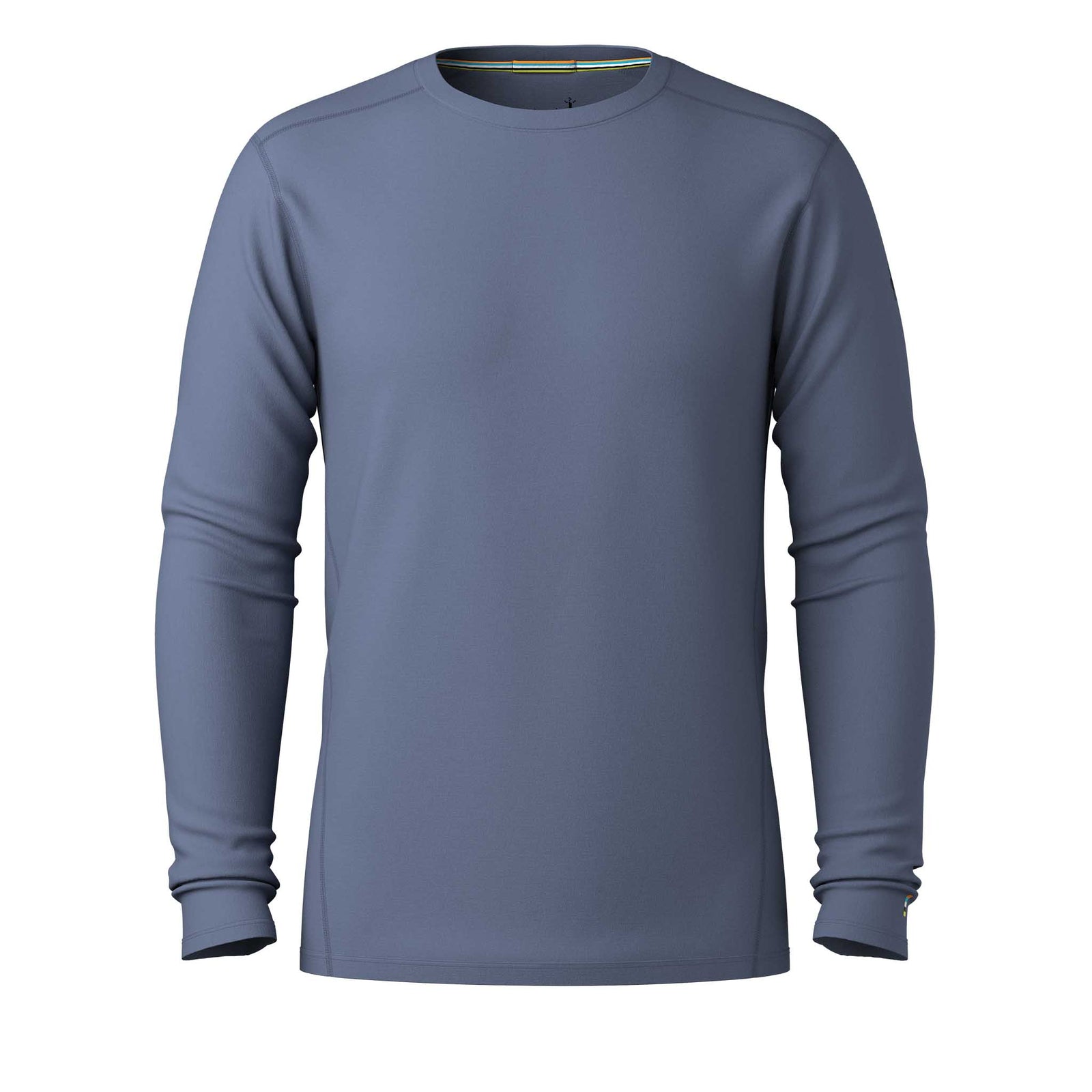 Smartwool Haut de base Classic All-Season Merino pour homme