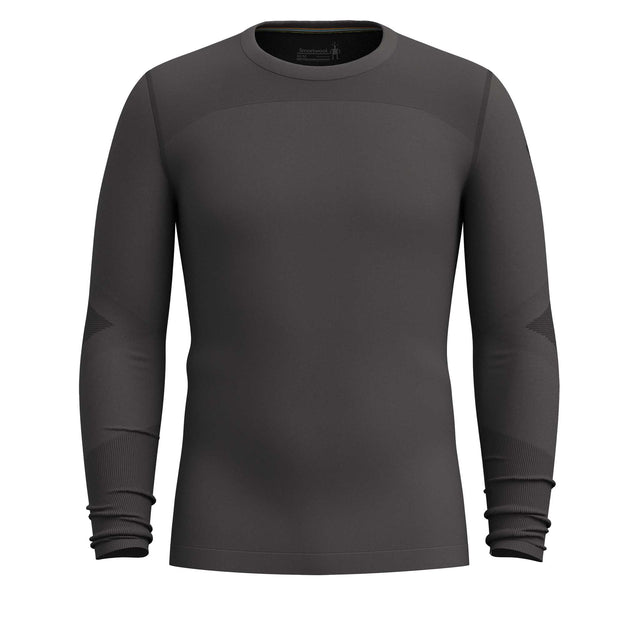 Smartwool Smartwool Haut de base thermal Intraknit Merino pour homme