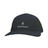 Smartwool Smartwool Hike casquette à cinq panneaux