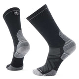 Smartwool Smartwool Hike chaussette à coussin ciblé de randonnée homme