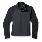 Smartwool Smartwool Intraknit Active blouson pour femme