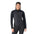 Smartwool Smartwool Intraknit Active blouson pour femme