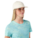 Smartwool Smartwool Logo Ball Cap casquette unisexe