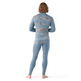 Smartwool Smartwool Merino 250 Baselayer 1/4 Zip couche de base pour homme