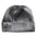 Smartwool Smartwool Merino 250 Cuffed Beanie tuque unisexe