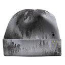 Smartwool Smartwool Merino 250 Cuffed Beanie tuque unisexe