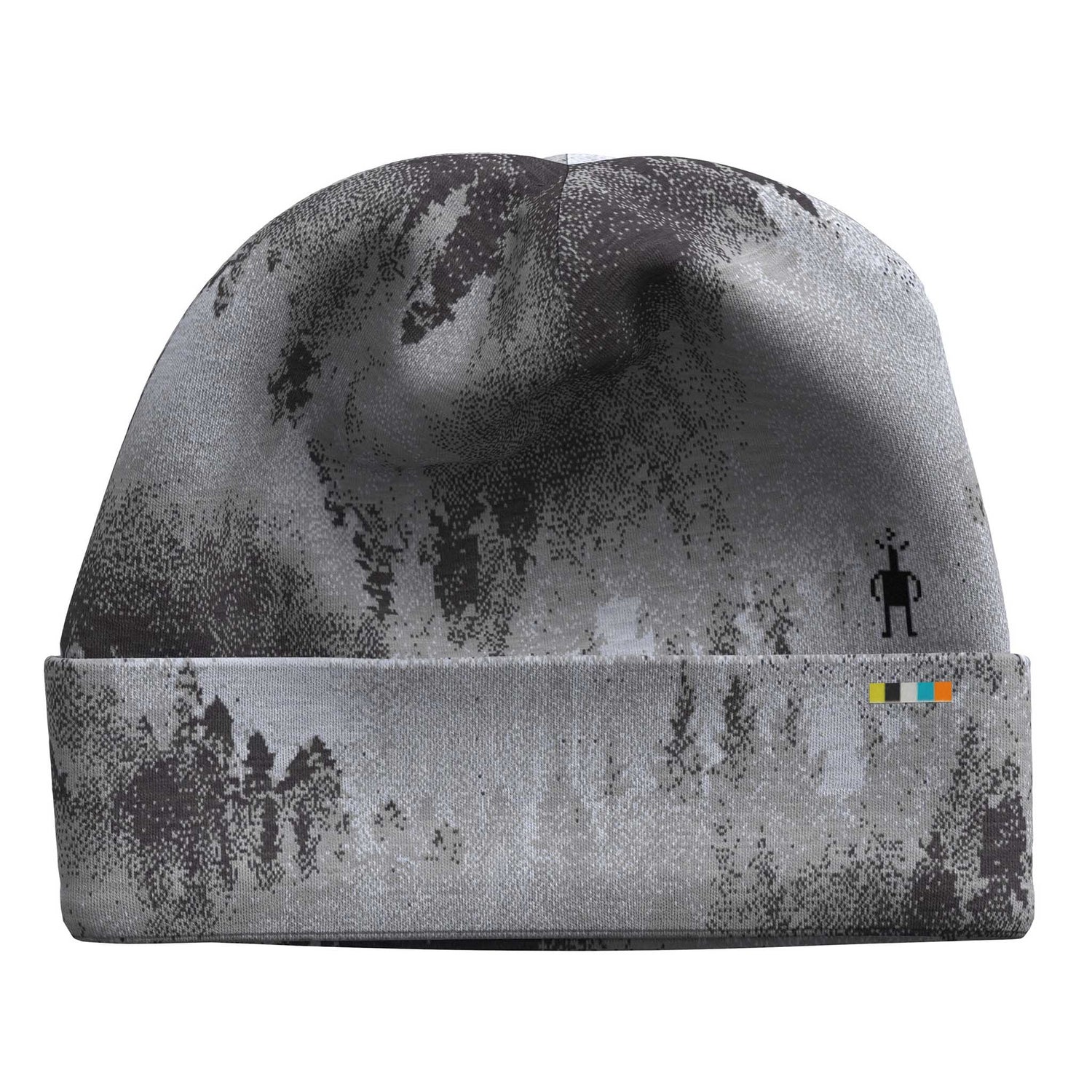 Smartwool Smartwool Merino 250 Cuffed Beanie tuque unisexe