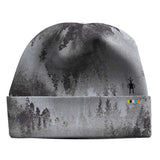 Smartwool Smartwool Merino 250 Cuffed Beanie tuque unisexe