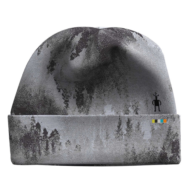 Smartwool Smartwool Merino 250 Cuffed Beanie tuque unisexe
