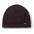 Smartwool Smartwool Merino 250 Cuffed Beanie tuque unisexe