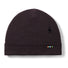 Smartwool Smartwool Merino 250 Cuffed Beanie tuque unisexe