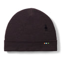Smartwool Smartwool Merino 250 Cuffed Beanie tuque unisexe